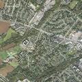 Person in pain reported near Swede Road in Plymouth Township