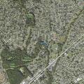 Person in psychiatric emergency near Larkspur Road, Middletown