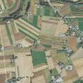 Person reported sick near Goods Road in Earl Township