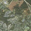 Building investigation on Stone Glen Street