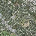Person experiencing general weakness at Chestnut Avenue
