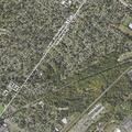 Person found unconscious near Temple Avenue