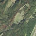 Person falls near Hog Farm Rd in New Paris