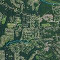 Person reported medical alert at Susan Drive residence