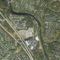 Female with suspected fracture at Freedom Valley Drive