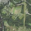 Tree and wires down close Eureka Hill Road