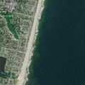 Person fell near Ocean Avenue in Spring Lake