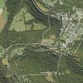 104-year-old woman with pain and sleep issues in Hooversville