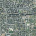 Officer requests backup for juvenile at residence