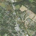 Person reported sick near Bridge Road in Pikeland