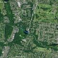 Report of local smoke on Route 35 in Sea Girt