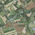 Injured person reported near Emi Lane, Manheim