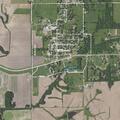Car weaving and tailgating on Missouri Route 6