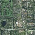 Person Sick at Medical Group on Sawmill Parkway