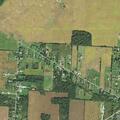 Vehicle crash on Duncan Plains Road northwest
