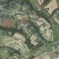 Medical call near Anita Drive, Warwick Township