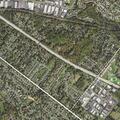 Person having cardiac emergency near Douglas Drive in Perkasie