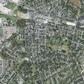 Medical alarm near West 4th Avenue, Lititz