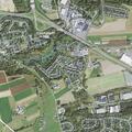 75-year-old female with abdominal pain at Millstream Drive