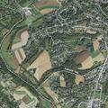 Person suffering stroke near Garland Lane in West Earl Township