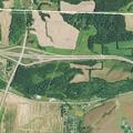 Argument over medical care at Hunters Trail home