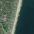 Unconscious person reported near Ocean Avenue in Spring Lake