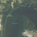 Woman with possible heart attack at Sailboat Road
