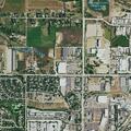 Medical call near South Hover Street in Longmont
