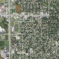 Questions about earlier traffic accident