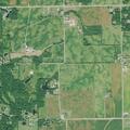 Person ill near Pickawayton Road in Covington