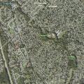 Psychiatric crisis near Durham Road and Hollywood Drive