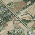 Person experiencing chest pains in Elizabethtown
