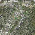 Medical alarm triggered near Sleighride Road in Upper Moreland
