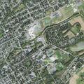 Person having a seizure near Elizabethtown College