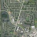 Medical alarm at Polaris Retirement Community
