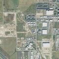 Ambulance dispatched to Spanish Fork address