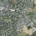 Person having a stroke near Pin Oak Drive in Morris Township