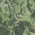 63-year-old man with weakness and confusion in Buffalo Township