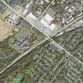 Person experiencing general weakness near Dale Road in Willow Grove