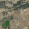 Possible overdose reported near Live Oak Road in Red Bluff