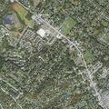 Person with general weakness at Shannon Hill Drive