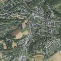 Medical alarm triggered near Green Acres
