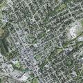 Person sick near (number withheld) South Poplar Street in Christiana Borough
