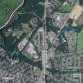 Psychiatric emergency near Woodland Township