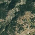 Bicyclist reported missing near County Road 87