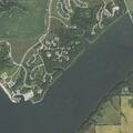 Woman threatening suicide at campground in Illinois