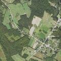78-year-old man falls near Stahlstown