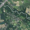 Unspecified medical emergency near Ellisdale Road in Chesterfield
