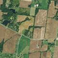 Person ill near Urbana Woodstock Pike and Swisher Road