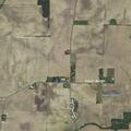 Woman flees vehicle during assault near Union City